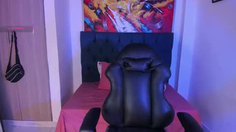 Anna Valerious7 online show from 01.13.26