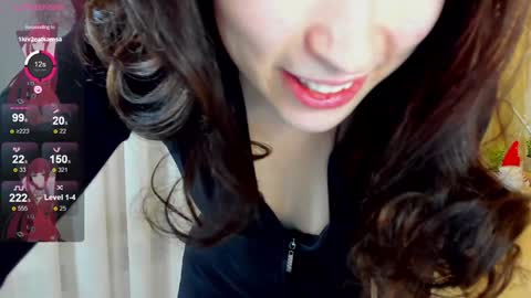 Anna GMT 2 Mon-Wed Sat  0300am-0900am Thu 1100AM-300PM online show from 12.16.24