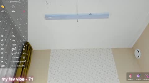 Anna GMT 2 Mon-Wed Sat  0300am-0900am Thu 1100AM-300PM online show from 02.06.25