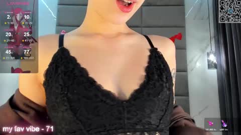 Anna GMT 2 Mon-Wed Sat  0300am-0900am Thu 1100AM-300PM online show from 03.02.25