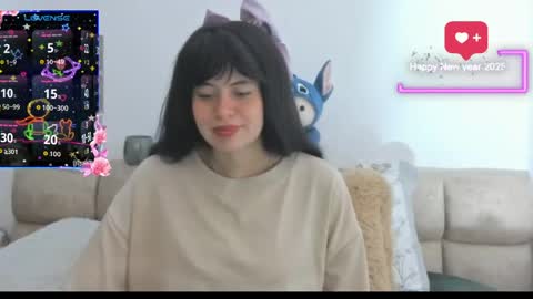 anna online show from 04.22.26