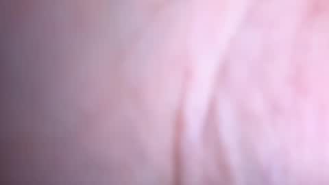 Snapshot of annaa__ chatting on 01.16.25 annaa__ online show from 01.16.25