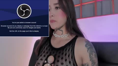 Snapshot of annaa__ chatting on 01.08.26 annaa__ online show from 01.08.26