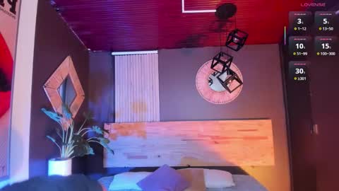 Anna online show from 11.16.25