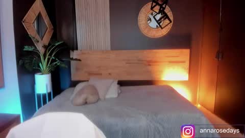 Snapshot of annaa_rose chatting on 03.08.26 Anna online show from 03.08.26