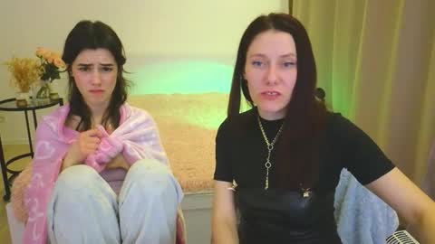 annaabels online show from 03.09.26