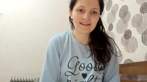 annaahcharm online show from 01.23.25