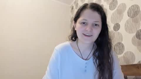 annaahcharm online show from 04.19.26