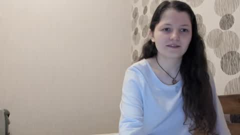 Snapshot of annaahcharm chatting on 06.14.26 annaahcharm online show from 06.14.26