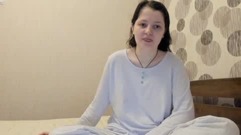 Snapshot of annaahcharm chatting on 06.21.26 annaahcharm online show from 06.21.26