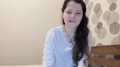 Snapshot of annaahcharm chatting on 06.23.26 annaahcharm online show from 06.23.26
