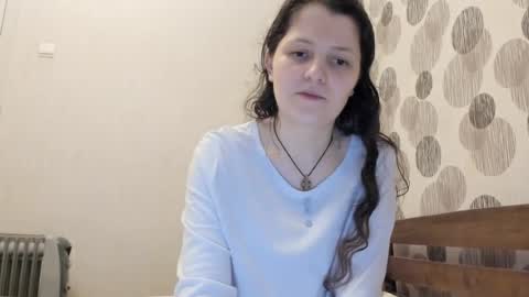 Snapshot of annaahcharm chatting on 06.24.26 annaahcharm online show from 06.24.26