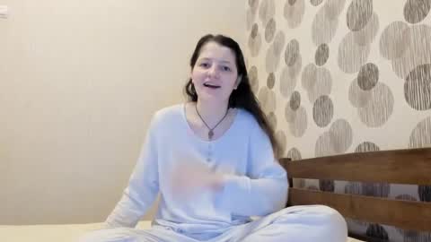 Snapshot of annaahcharm chatting on 06.29.26 annaahcharm online show from 06.29.26