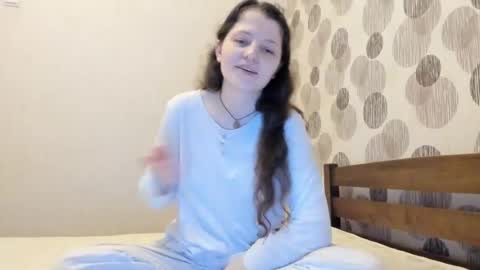Snapshot of annaahcharm chatting on 07.05.26 annaahcharm online show from 07.05.26