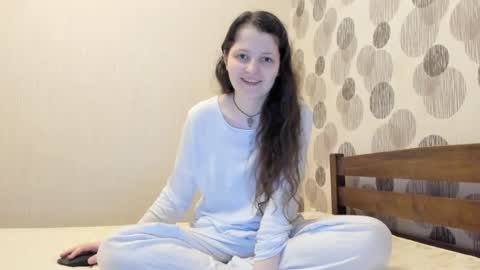 Snapshot of annaahcharm chatting on 07.06.26 annaahcharm online show from 07.06.26