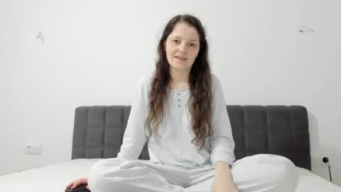 Snapshot of annaahcharm chatting on 08.02.26 annaahcharm online show from 08.02.26