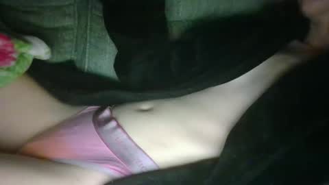 annabanana419531 online show from 03.16.26