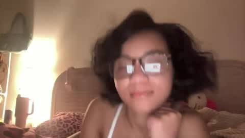 Snapshot of annabananaxoxoxo chatting on 05.29.26 anna banana online show from 05.29.26