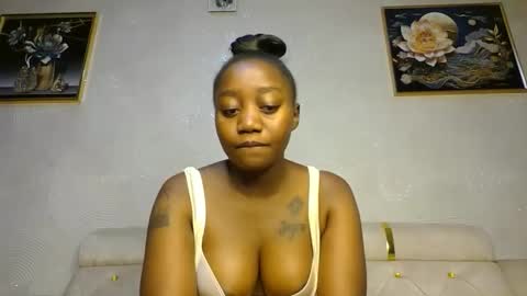 Annabel online show from 02.11.25