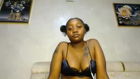 Annabel online show from 02.19.25