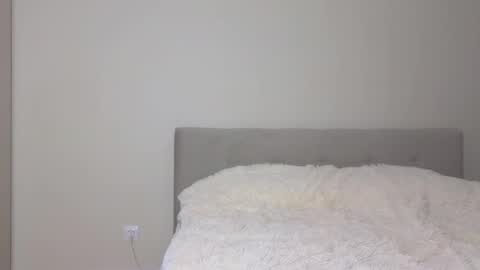 Snapshot of annabel_themoon chatting on 01.15.26 annabel_themoon online show from 01.15.26
