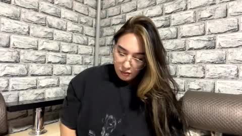 Sarah online show from 10.01.25