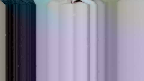 Snapshot of annabellllll chatting on 01.19.26 Anna online show from 01.19.26