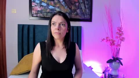 AnnaBrooks online show from 06.13.26