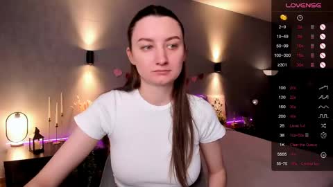 Anna online show from 04.21.26