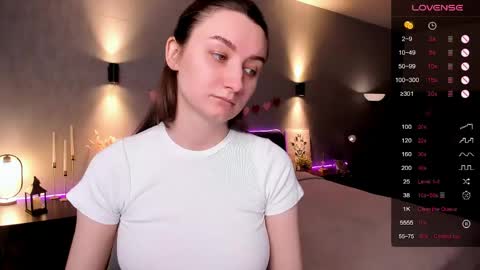 Anna online show from 04.21.26