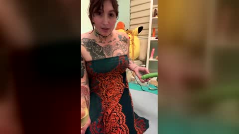 annacote178 online show from 02.06.26