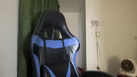 Anna online show from 02.18.26