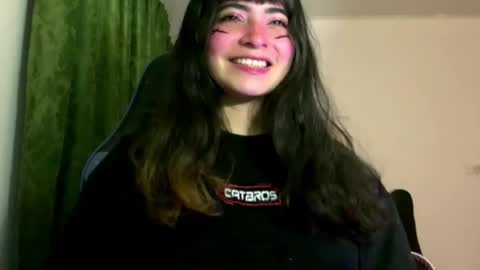 Anna online show from 03.22.26