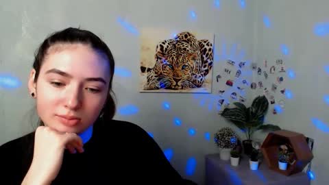 Anna online show from 02.21.26