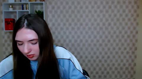 Anna online show from 02.27.26