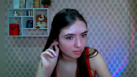 Anna online show from 03.24.26