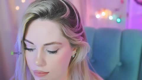 annadelvie online show from 02.18.26