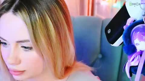 annadelvie online show from 02.22.26