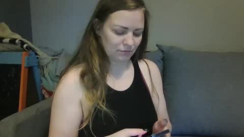 Snapshot of annadiamond1 chatting on 12.02.24 annadiamond1 online show from 12.02.24