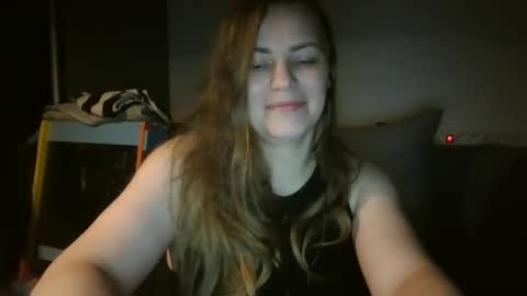 annadiamond1 online show from 12.02.24