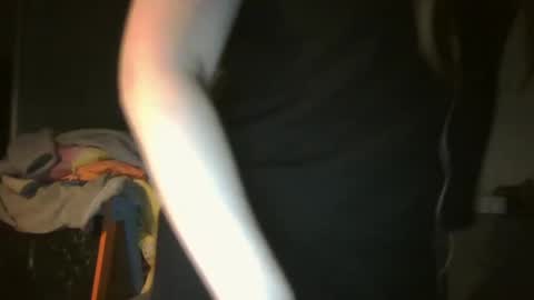 Snapshot of annadiamond1 chatting on 12.03.24 annadiamond1 online show from 12.03.24