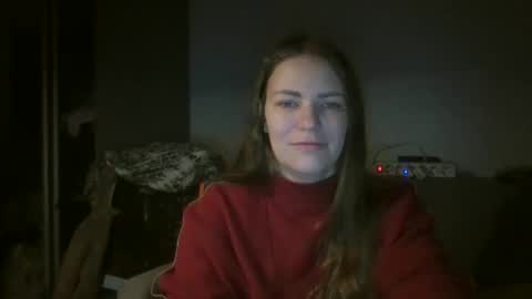 Snapshot of annadiamond1 chatting on 12.09.24 annadiamond1 online show from 12.09.24