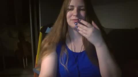 Snapshot of annadiamond1 chatting on 12.15.24 annadiamond1 online show from 12.15.24