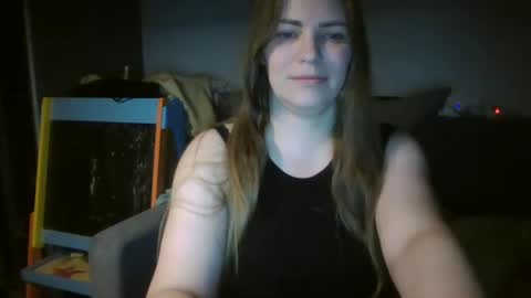 Snapshot of annadiamond1 chatting on 12.18.24 annadiamond1 online show from 12.18.24