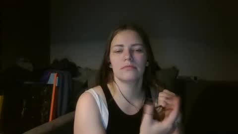 Snapshot of annadiamond1 chatting on 12.19.24 annadiamond1 online show from 12.19.24