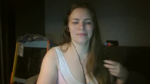 Snapshot of annadiamond1 chatting on 12.21.24 annadiamond1 online show from 12.21.24