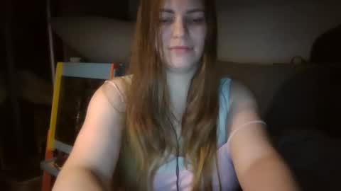 Snapshot of annadiamond1 chatting on 12.23.24 annadiamond1 online show from 12.23.24