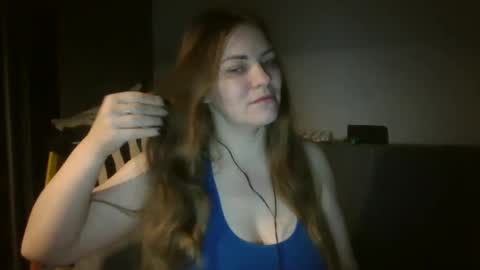 Snapshot of annadiamond1 chatting on 12.28.24 annadiamond1 online show from 12.28.24