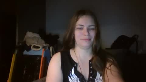 Snapshot of annadiamond1 chatting on 01.03.25 annadiamond1 online show from 01.03.25