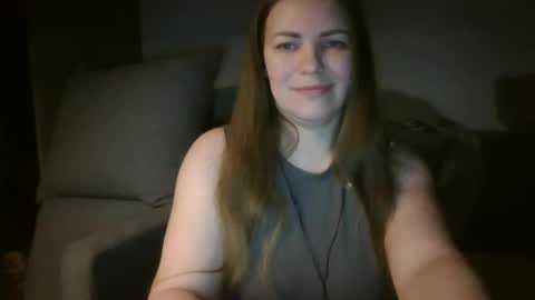 Snapshot of annadiamond1 chatting on 01.06.25 annadiamond1 online show from 01.06.25